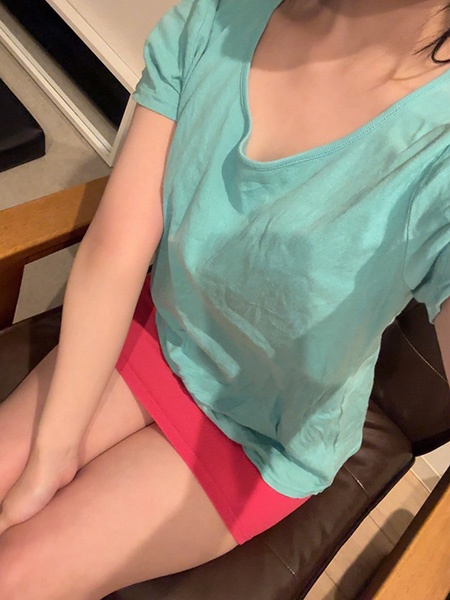 みなみ