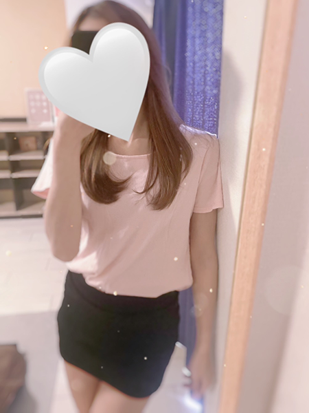 みほ