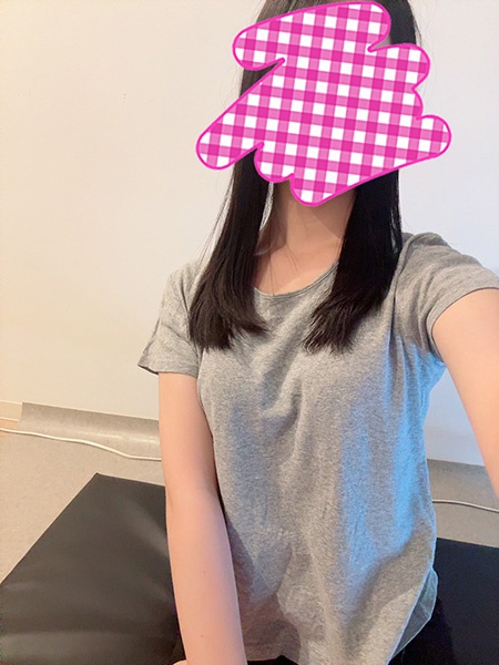 なぎ