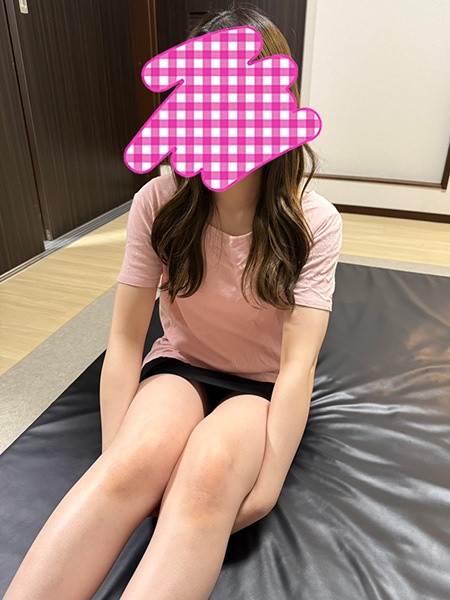 れいかの詳細画像2