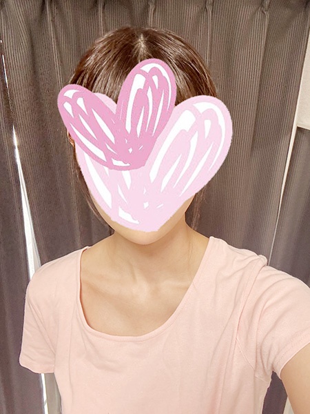 いおり