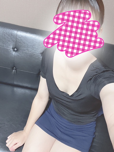 ゆあ
