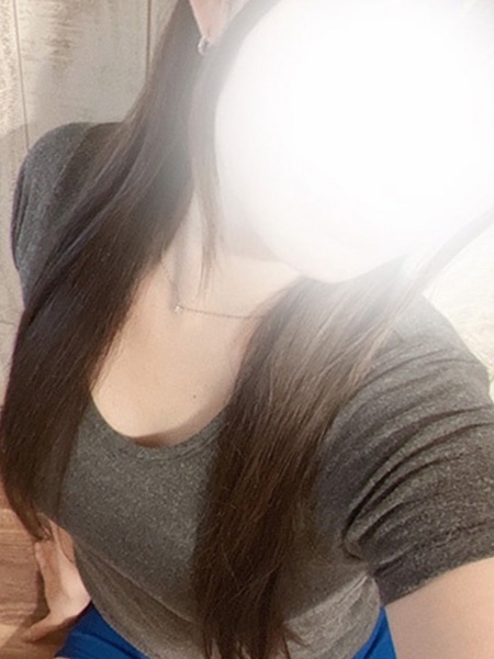 ひめの