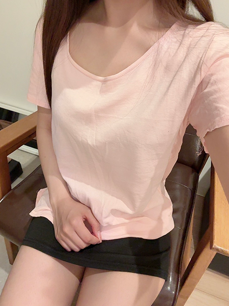 あいみ