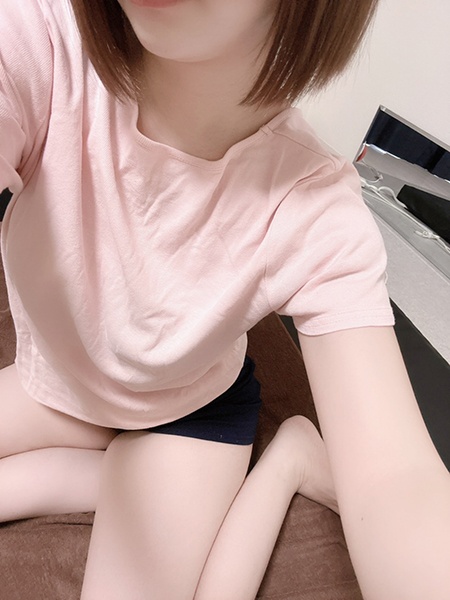 まいかの詳細画像1