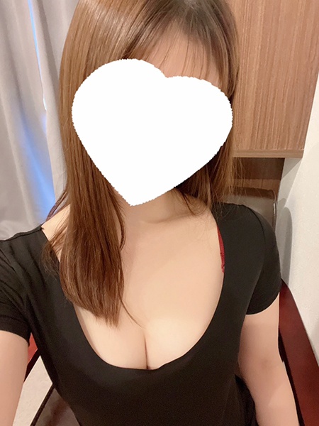 こゆきの詳細画像1