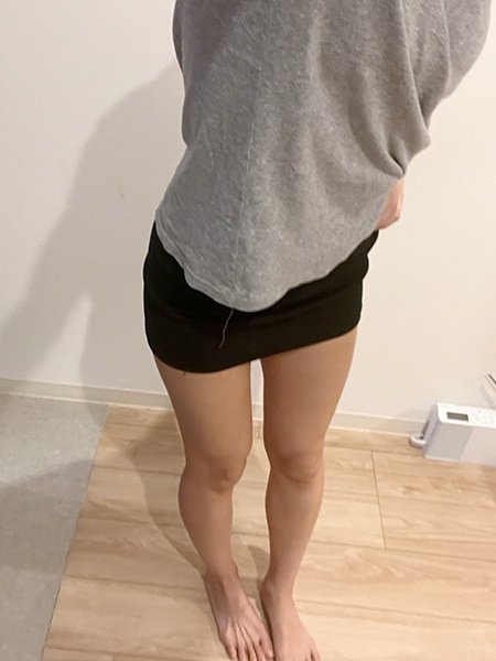 りんの詳細画像1