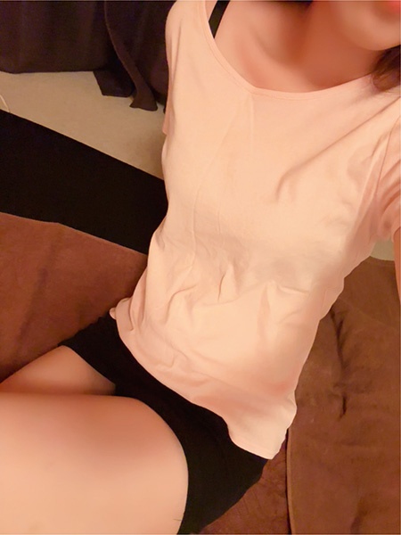 ななおの詳細画像1