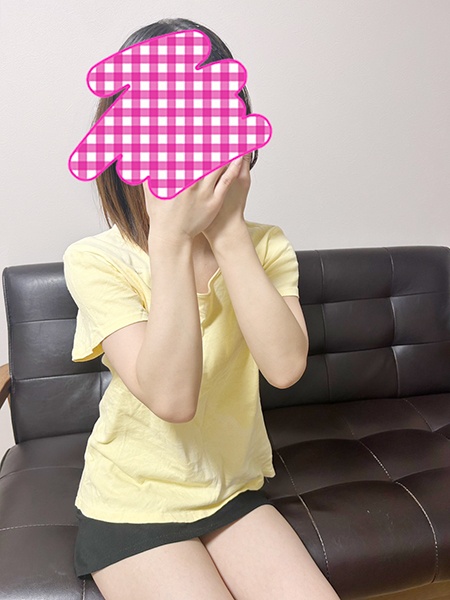 みらいの詳細画像1