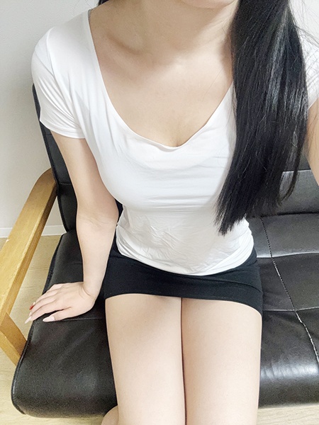 れいなの詳細画像1