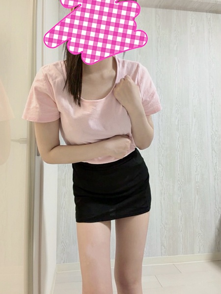ゆりな