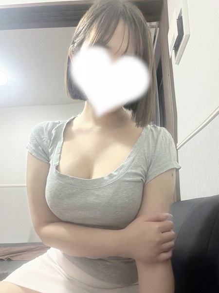 あのの詳細画像1