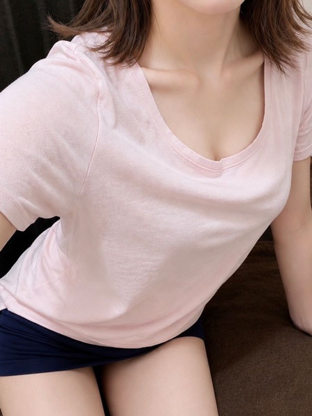 もか