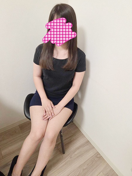 れおの詳細画像1