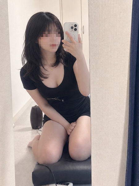 さやか