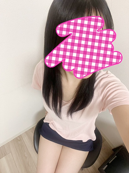 りさ