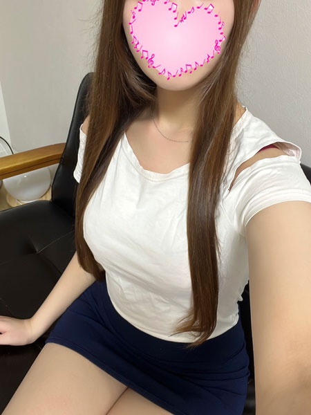 ななせ