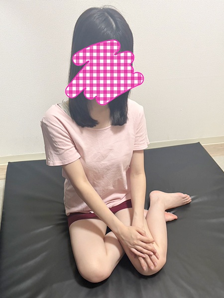 さらの詳細画像1