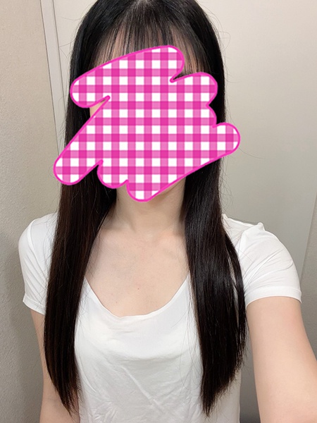 ゆみの詳細画像1